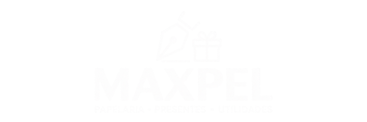 Maxpel
