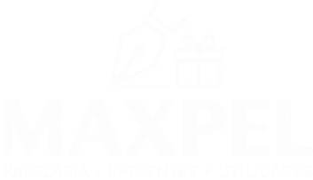 Maxpel